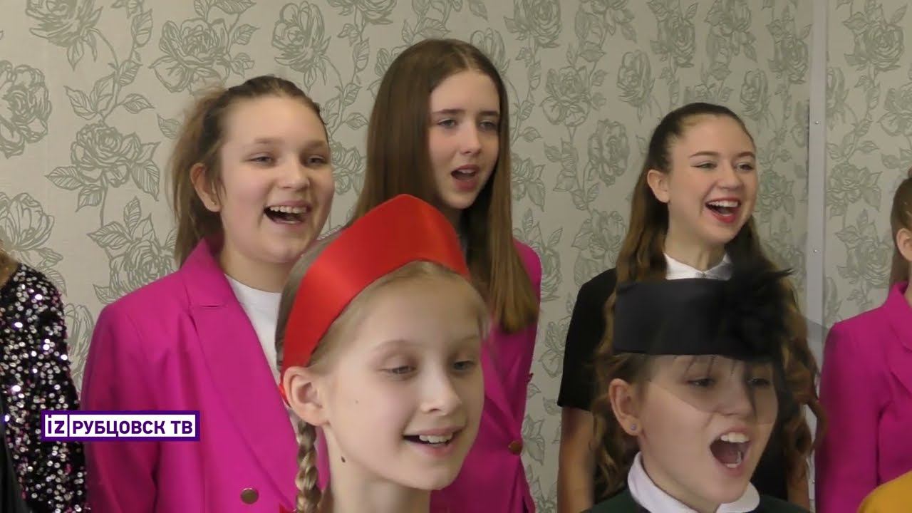 Прославляя Отечество смотреть онлайн