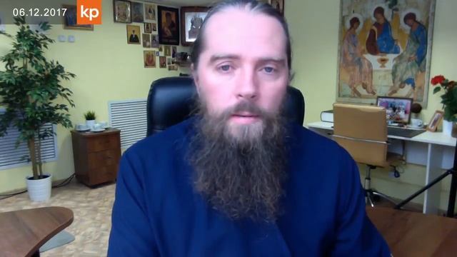 Работа в монастыре, что должен уметь трудник