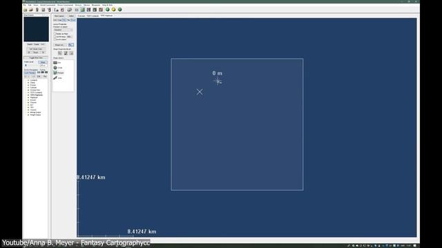 Best 3D Terrain Generation Software смотреть онлайн