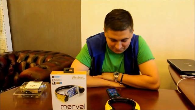 Мощная портативная колонка bluetooth смотреть онлайн