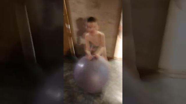 привратились в скибеди