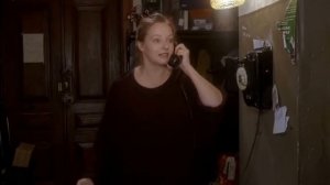 "Артистка" с Евгенией Добровольской / "Artist" with Evgenia Dobrovolskaya