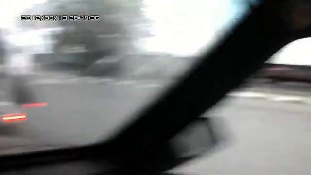А ведь могло бы быть все иначе! смотреть онлайн