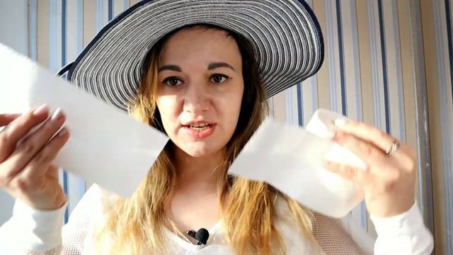 САМЫЙ ЛУЧШИЙ БЛОГЕР. ТИП БЛОГЕРОВ. СМОТРИМ смотреть онлайн