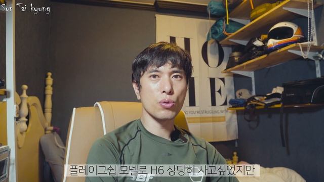 Zoom Q2n 4K와 ZOOM H8은 어때? How about Zoom Q2n 4k and ZOOM H8? смотреть онлайн