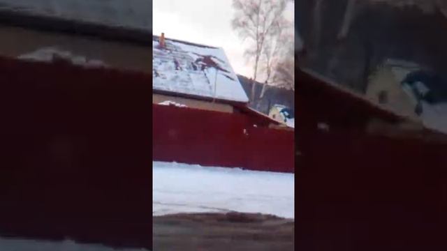 Кавалерово 2016 смотреть онлайн