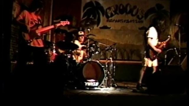 Texas Mood Elevators - HOTTSAS смотреть онлайн