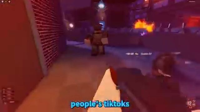 Roblox Games Can Now Give Out ROBUX... смотреть онлайн