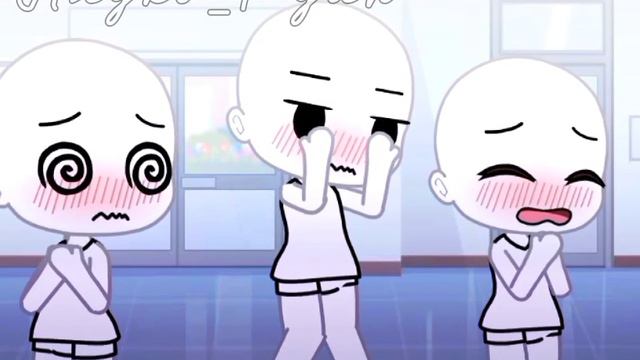 🤗Meme/знаменитости❤️🩹../celebrities/Гача лайф/Gacha life 💗/🧡Asyko Tyan🥥 смотреть онлайн