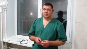 Что делать, если кошка съела новогодний дождик или мишуру?