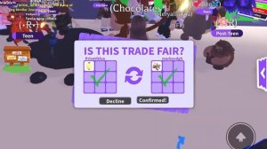 ПРОКАЧКА С НУЛЯ В АДОПТ МИ! От NOOB до PRO в адопт ми.