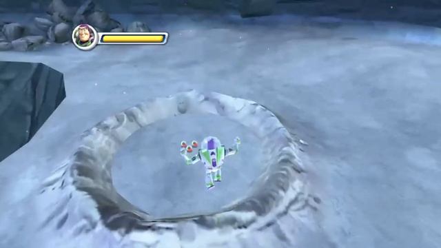 Toy Story 3: The Quest To Break Toy Story's Unbreakable Level