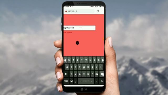 How To Change Mercusys router admin login password in just 1 minutes 2021 new video смотреть онлайн