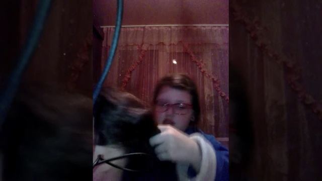 4 красивых прически очень даже легкие (1. Часть) смотреть онлайн