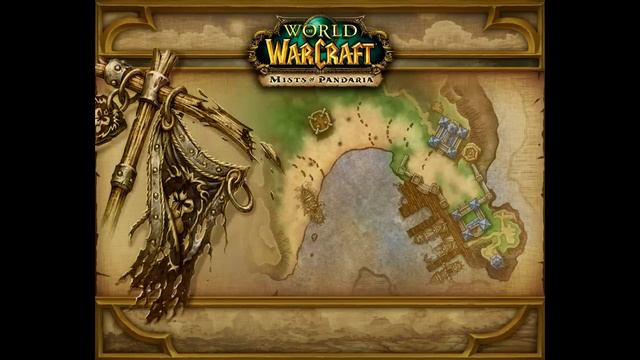 Patch 5.1 Update - 10/30 смотреть онлайн