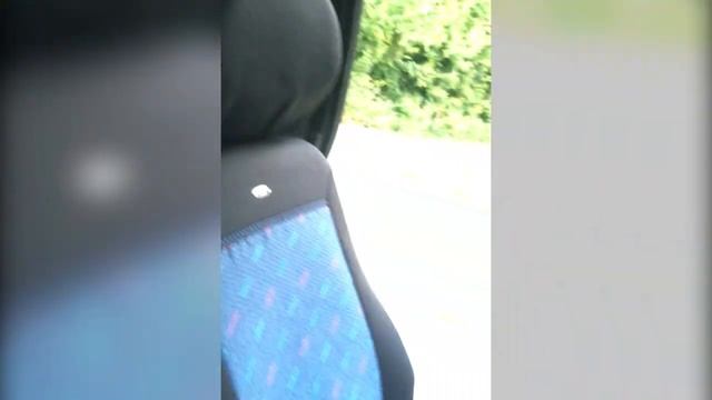 Востанавливаем ВАЗ 2108. ч. 7. Салон, покраска. смотреть онлайн