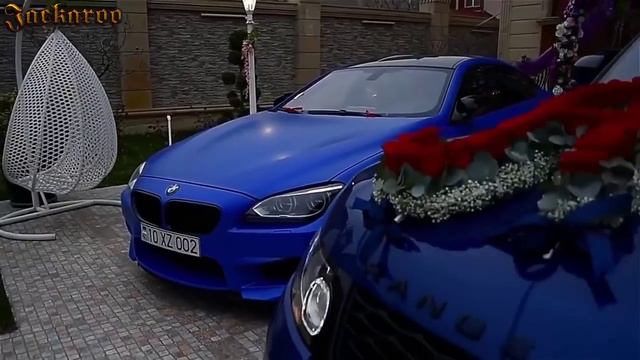 Самая богатая Чеченская свадьба смотреть онлайн