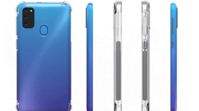 TFT#250,HATHWAY Unlimited Plan Cheap Price,Pixel 4 Series Live Leak,Realme Q Series.etc смотреть онлайн