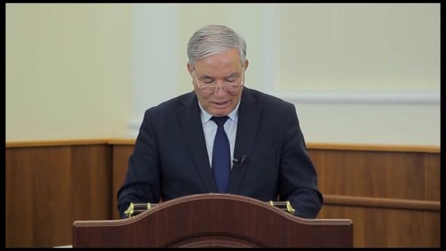 ХОРАЗМ ВИЛОЯТИ ХОКИМИ МУРОЖАТИ смотреть онлайн