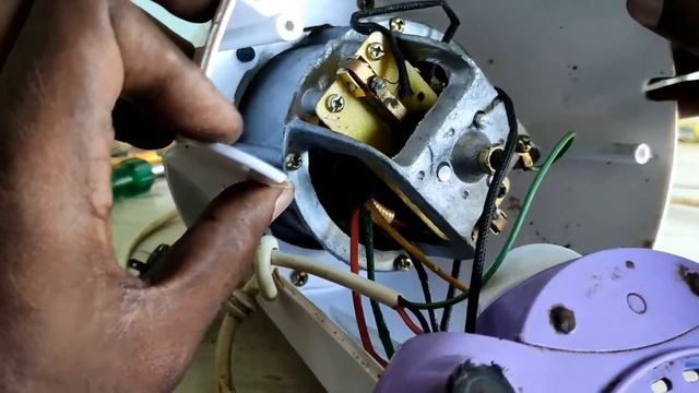Mixer grinder problem repair Telugu смотреть онлайн