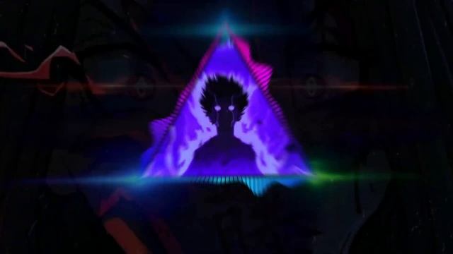 LXNGVX-YUM YUM|бразильский фонк