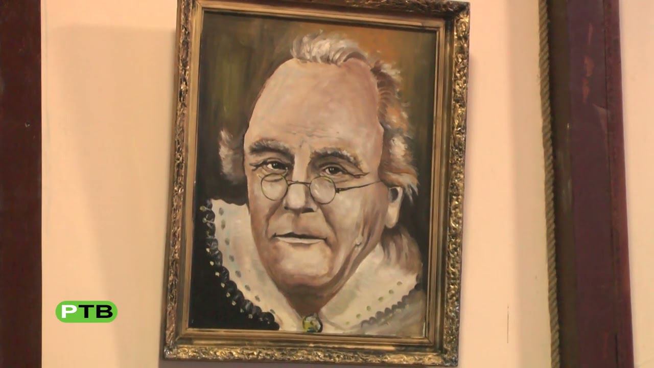 Как в новой сказке смотреть онлайн