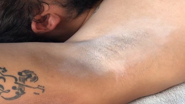 DEPILAÇÃO COM CERA HIDROSSOLÚVEL BIO SOFT E GEL DEPIL FÁCIL BIO SOFT смотреть онлайн