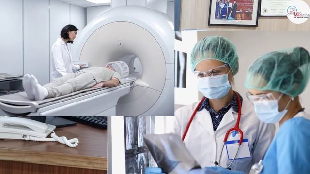 Cervicogenic headache II गर्दन दर्द से आने वाला सिर का दर्द II Pain management Dr. Aanchal Sharma смотреть онлайн