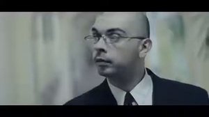 Триагрутрика ft. Смоки Мо - На Работу.mp4