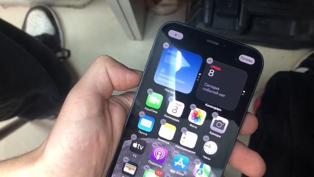 9 февраля 2023 г.