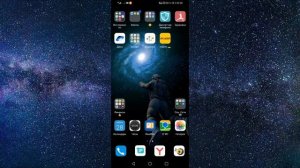 Как отключить браузер Гугл Хром на Андроид смартфоне