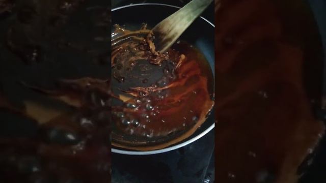 homemade soya sauce without sugar | easy and healthy| soya sauce alternative смотреть онлайн