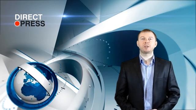 6-летняя девочка пропавшая в подмосковном Ногинске найдена полицией смотреть онлайн