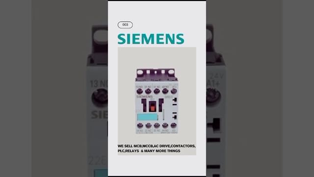 अलंग मार्केट की बेस्ट प्रोडक्ट #electric #alang #product смотреть онлайн