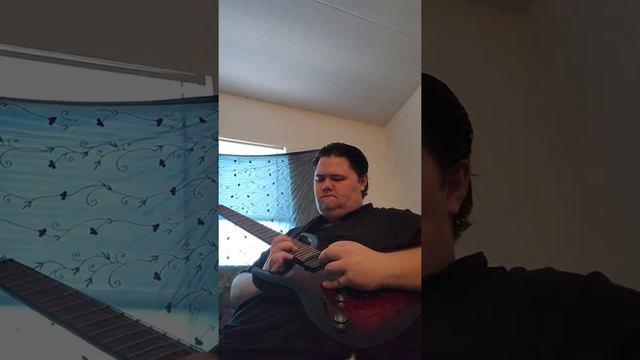 The Suffering and Rebirth смотреть онлайн