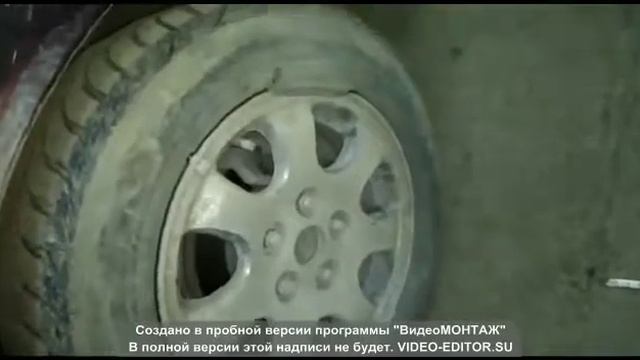 Будни Автоэлектрика смотреть онлайн