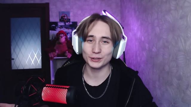 КАК МНОЙ МАНИПУЛИРОВАЛИ AXLEBOLT