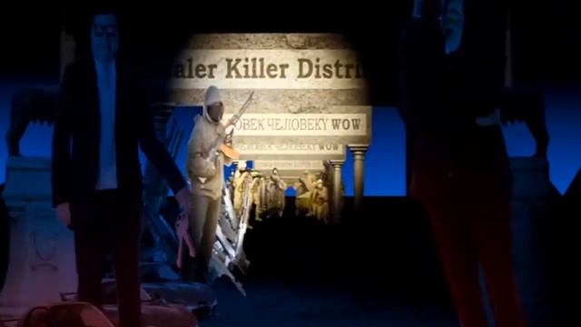 ТРАНСГРЕССИЯ В ЛИТЕРАТУРЕ | Ликбез по литературоведческому вокабуляру смотреть онлайн