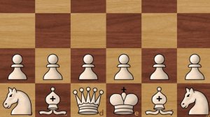 Играю в шахматы. Стрим №114.