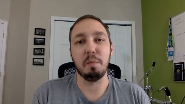 NSX-T 3.0 from Scratch (Pt. 10): Edge Deployment Pt 1 смотреть онлайн