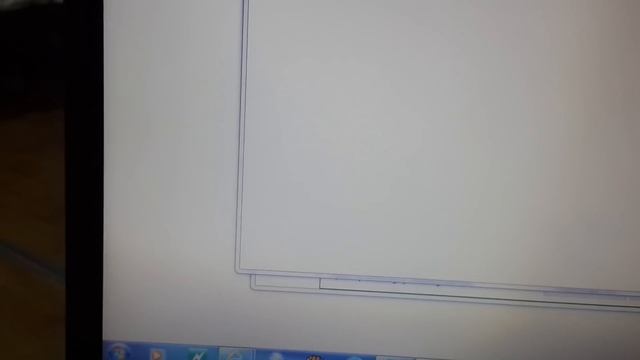 how to view your wifi password using ethernet cabl смотреть онлайн