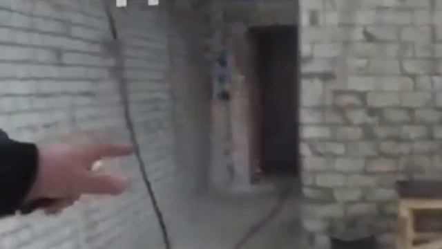 Журнал бригадира снимает постановки смотреть онлайн