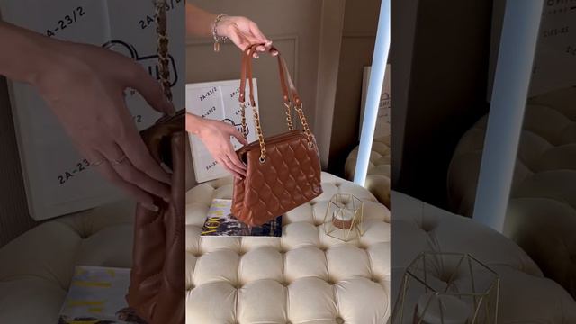 Рынок садовод, женские сумки по 299₽, Стамбулшоп, StanbulShop.ru , Sadovod поставщики