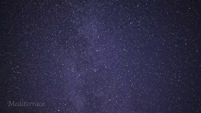 【BGM】脳の疲れを取る 究極 睡眠音楽 睡眠導入 熟睡 快眠 瞑想音楽 作業用bgm マインドフルネス瞑想