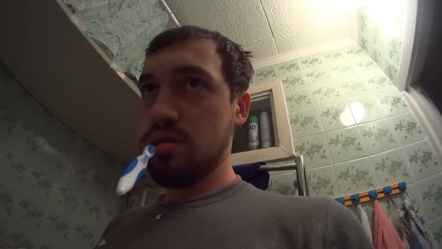 HowToMake Style #3 КИИИИЯЯ/БЕЗБАШЕННЫЙ КИТАЕЦ/ПОЗНАЛ ДЗЕН смотреть онлайн