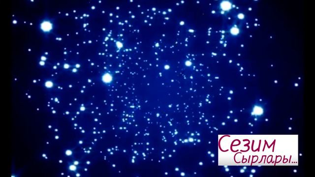 Закрыл свою жизнь без тебя. смотреть онлайн