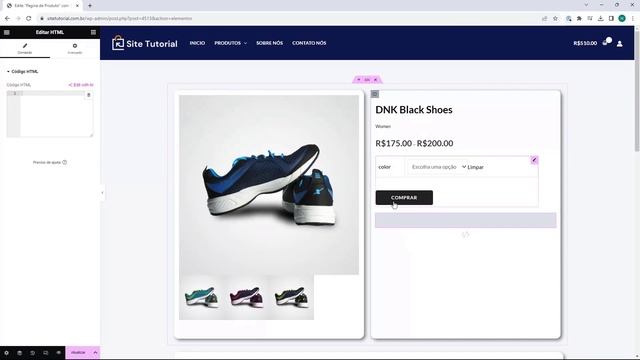 Como adicionar Selo de Mercado Pago no WordPress (Rápido e Fácil) 2023 смотреть онлайн