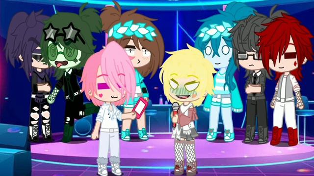 [Meme]Наша улица самая лучшая 😎∆13 карт∆ смотреть онлайн