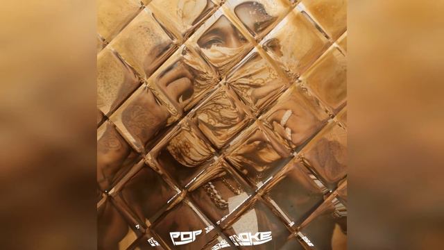 ТОП 10 ТРЕКОВ POP SMOKE