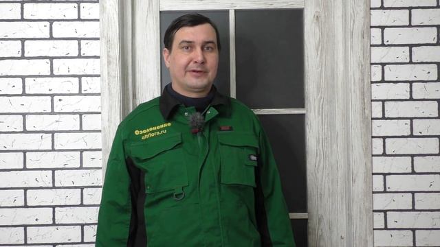 Ордан, Бронекс, Купролюкс - альтернатива ХОМ и Абига-Пик. Обзор фунгицидов смотреть онлайн